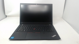 Lenovo ThinkPad T14 Gen 2 - No Logic Board 