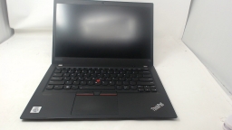 Lenovo ThinkPad T14s Gen 1 - No Logic Board 