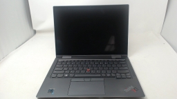 Lenovo X1 Yoga Gen 6 - No Logic Board