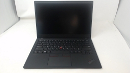 Lenovo X1 Carbon Gen 8 - No Logic Board