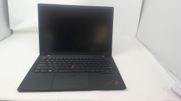 Lenovo X1 Carbon Gen 9 - No Logic Board 