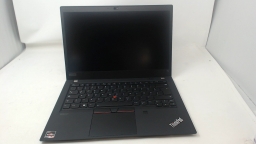 Lenovo T14 Gen 2 - No Logic Board
