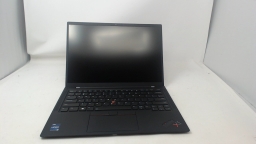 Lenovo X1 Carbon Gen 9 - No Logic Board