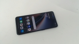 OnePlus Nord N20 5G GN2200 Cellphone (Gray 128GB) T-Mobile