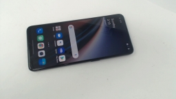 OnePlus Nord N20 5G GN2200 Cellphone (Gray 128GB) Unlocked Single Sim, BAD BOARD