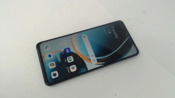 OnePlus Nord CE 3 Lite CPH2467 Cellphone (Gray 128GB) Unlocked Dual Sim