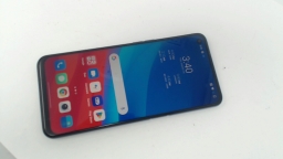 OnePlus Nord N200 5G DE2118 Cellphone (Blue 64GB) Unlocked Single Sim