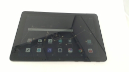 LG G Pad X II UK750 - 16GB - WiFi + 4G (Unlocked) 10.1" in. Tablet