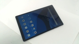 Lenovo Tab M10 HD 2nd Gen TB-X306F 10.1" Tablet (Black 32GB) Wifi Only