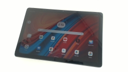Lenovo Tab M10 3rd Gen TB328FU 10.1" Tablet (Black 32GB) Wifi HEAVY WEAR