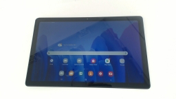 Samsung Galaxy Tab A7 2020 10.4" Tablet SM-T500 (Silver 64GB) Wifi