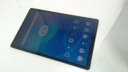 Lenovo Tab K10 TB-X6C6L 10.3" Tablet (Blue 32GB) Unlocked 