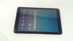 Samsung Galaxy Tab A 8" Tablet SM-T387V (Black 32GB) Verizon