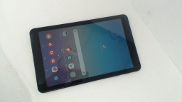Samsung Galaxy Tab A 8" Tablet SM-T387V (Black 32GB) Verizon
