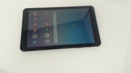 Samsung Galaxy Tab A 8" Tablet SM-T387V (Black 32GB) Verizon