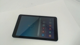 Samsung Galaxy Tab A 8" Tablet, SM-T387T (Black 32GB) T-Mobile