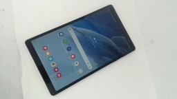 Samsung Galaxy Tab A7 Lite 8.7" Tablet (Gray 32GB) Metro PCS