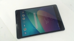 ASUS ZenPad Z8s P00J 8" Tablet (Gray 16GB) Verizon