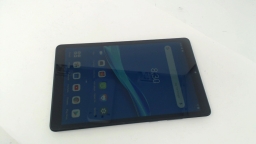 Lenovo Tab M8 HD TB8505F 8" Tablet (Gray 32GB) Wifi Only 