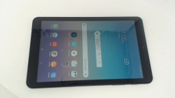 Samsung Galaxy Tab A 8" Tablet SM-T387AA (Black 32GB) AT&T