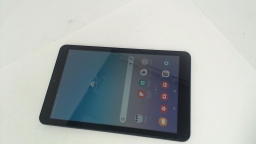 Samsung Galaxy Tab A 8" Tablet SM-T387V (Black 32GB) Verizon