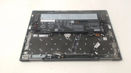 Lenovo X1 Yoga Gen 6 - NO Logic Board