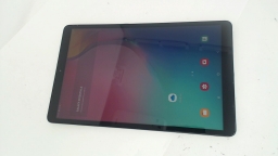 Samsung Galaxy Tab A SM-T510 Tablet (10.1" Gray 32GB) Wifi Only