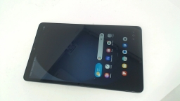 Samsung Galaxy Tab A9 Tablet SM-X110 64GB Graphite Excellent Wi-Fi 8.7in Screen