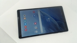 Samsung Galaxy Tab A7 Lite Gray SM-T220 32GB, Wi-Fi, 8.7" 