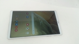 Samsung Galaxy Tab A7 Lite SM-T220 8.7" Tablet (Silver 32GB) Wifi CRACKED