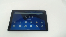 Lenovo Tab M8HD TB8506F 8" Tablet (Gray 32GB) Wifi Only 
