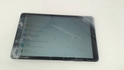Lenovo Tab M8HD TB8506FS 8" Tablet (Gray 32GB) Wifi Only CRACKED