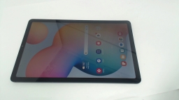 Samsung Galaxy Tab S6 Lite SM-P613 10.4" Tablet (Gray 64GB) Wifi NO PEN