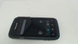 HONEYWELL CT60L1N DOLPHIN CT60 WIRELESS HANDHELD COMPUTER W/ Battery