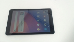 Alcatel Joy Tab 2 9032Z Tablets 32GB 8" (Metro PCS) Wi-Fi Black