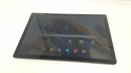 Samsung Galaxy Tab A8 10.5" Tablet SM-X200 (Gray 32GB) Wifi CRACKED