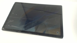 Samsung Galaxy Tab A8 10.5" Tablet SM-X200 (Gray 32GB) Wifi CRACKED NO TOUCH