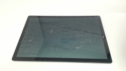 Samsung Galaxy Tab A8 10.5" Tablet SM-X200 (Silver 32GB) Wifi CRACKED