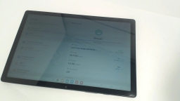 Samsung Galaxy Tab A8 10.5" Tablet SM-X200 (Gray 64GB) Wifi BAD LCD