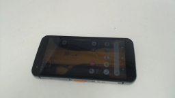 Caterpillar CAT S62 - 128GB - Black T-Mobile Smartphone BAD LCD