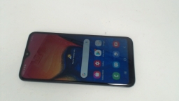 Samsung Galaxy A10E SM-A102U1 (Gray 32GB) Unlocked Single Sim