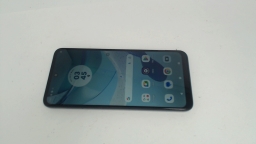 Motorola Moto G XT2313-6 Cellphone (Black 64GB) Dish Network