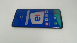 Samsung Galaxy A70 SM-A705MN (Blue 128GB) ENTEL