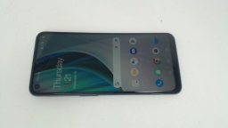 OnePlus Nord N10 5G BE2028 Cellphone (Black 128GB) T-Mobile, BAD BOARD