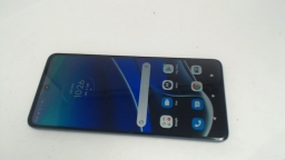 Motorola Moto G Styls 5G XT2215-4 Cellphone (Blue 128GB) Dish Network