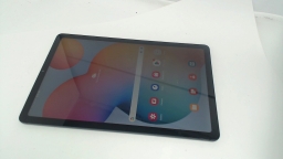 Samsung Galaxy Tab S6 Lite SM-P610 10.4" Tablet (Black 64GB) Wifi Only