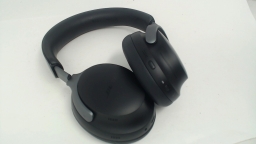 Bose QC QuietComfort Ultra Headphones ANC Working Great Condition