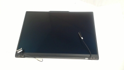 OLED Display for Lenovo X1 Carbon Gen 12 - 2.8k WQXGA  PN 5M11N61059 
