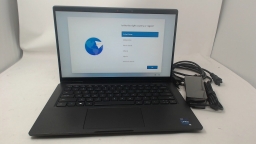 Dell Latitude 7430 i7 1265u 32GB 512SSD 1080p Touch 11Pro