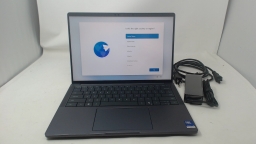 Dell Pro 14 Premium PA14250 Ultra 5 238V 32GB 1TB SSD 1200p 11Pro